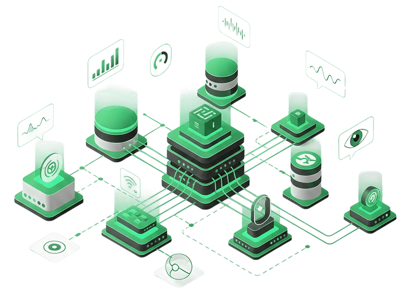 Observability & Traffic Management